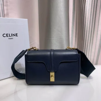 セリーヌバッグ Cen39724 スーパーコピー