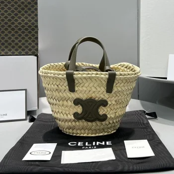 セリーヌバッグ Ceq17659 スーパーコピー