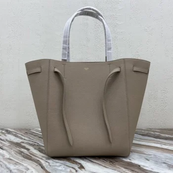 セリーヌバッグ Cer27345 スーパーコピー