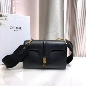 セリーヌバッグ Cer65956 スーパーコピー