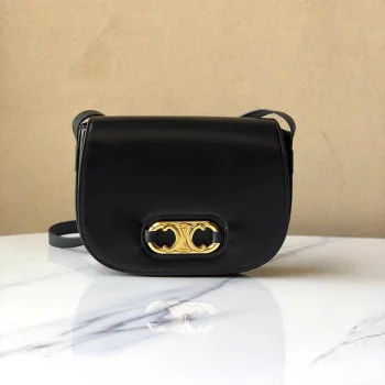 セリーヌバッグ Cer81157 スーパーコピー