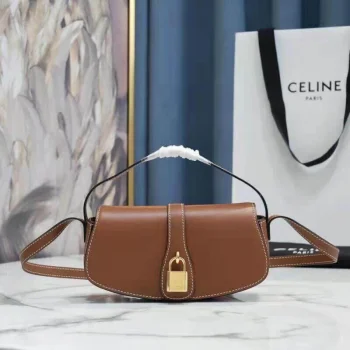 セリーヌバッグ Ces15090 スーパーコピー
