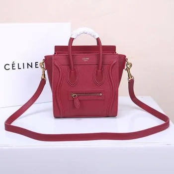 セリーヌバッグ Cet56646 スーパーコピー