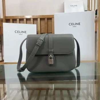 セリーヌバッグ Ceu71306 スーパーコピー