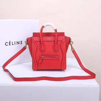セリーヌバッグ Ceu76710 スーパーコピー
