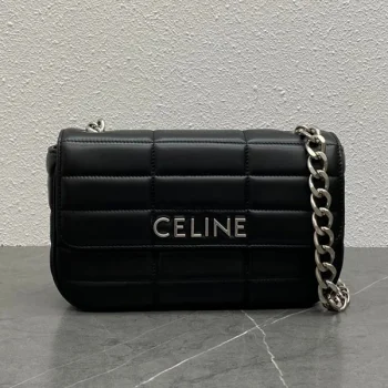 セリーヌバッグ Cev28727 スーパーコピー