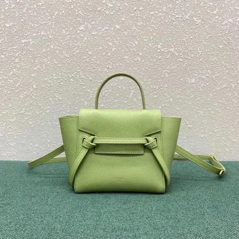 セリーヌバッグ Cey00402 スーパーコピー
