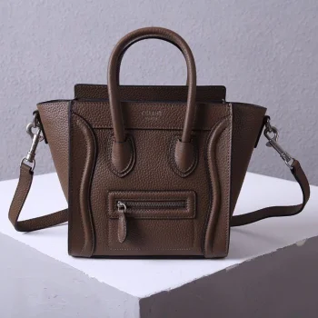 セリーヌバッグ Cey41294 スーパーコピー