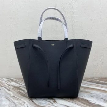セリーヌバッグ Cey42959 スーパーコピー
