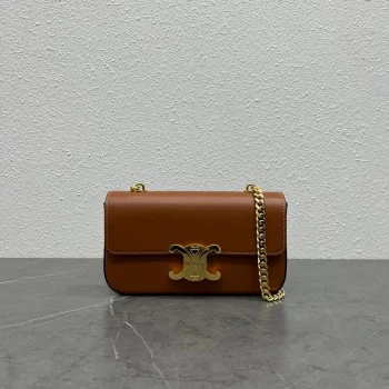 セリーヌバッグ Cey98837 スーパーコピー