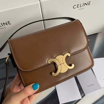 セリーヌバッグ Cez43878 スーパーコピー