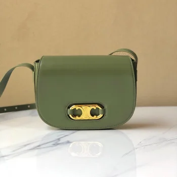 セリーヌバッグ Cez96369 スーパーコピー