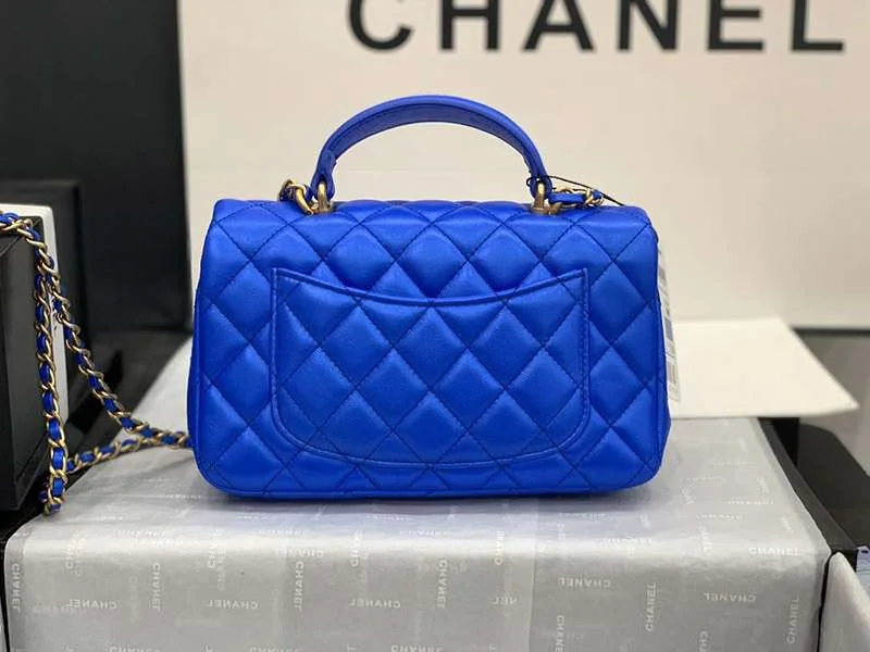 春もの新作 シャネル マトラッセ コピーチェーン ショルダーバッグ shv90062