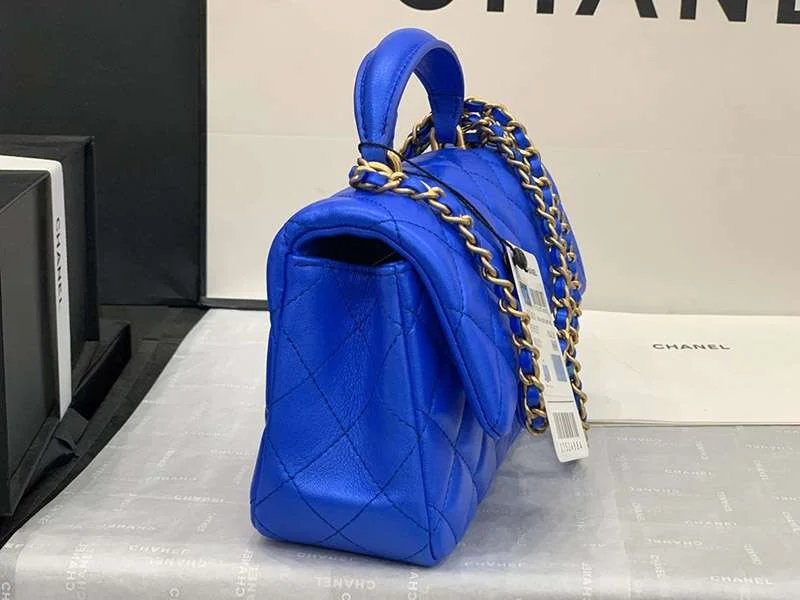 春もの新作 シャネル マトラッセ コピーチェーン ショルダーバッグ shv90062