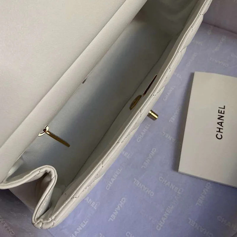 超話題【人気商品】シャネル マトラッセ スーパーコピー ショルダーバッグ shi16880