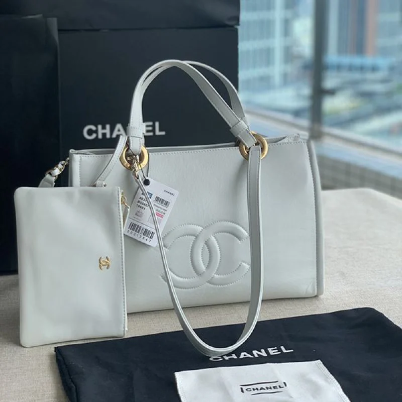 シャネル トートバッグ コピー お洒落に♪ shd99833
