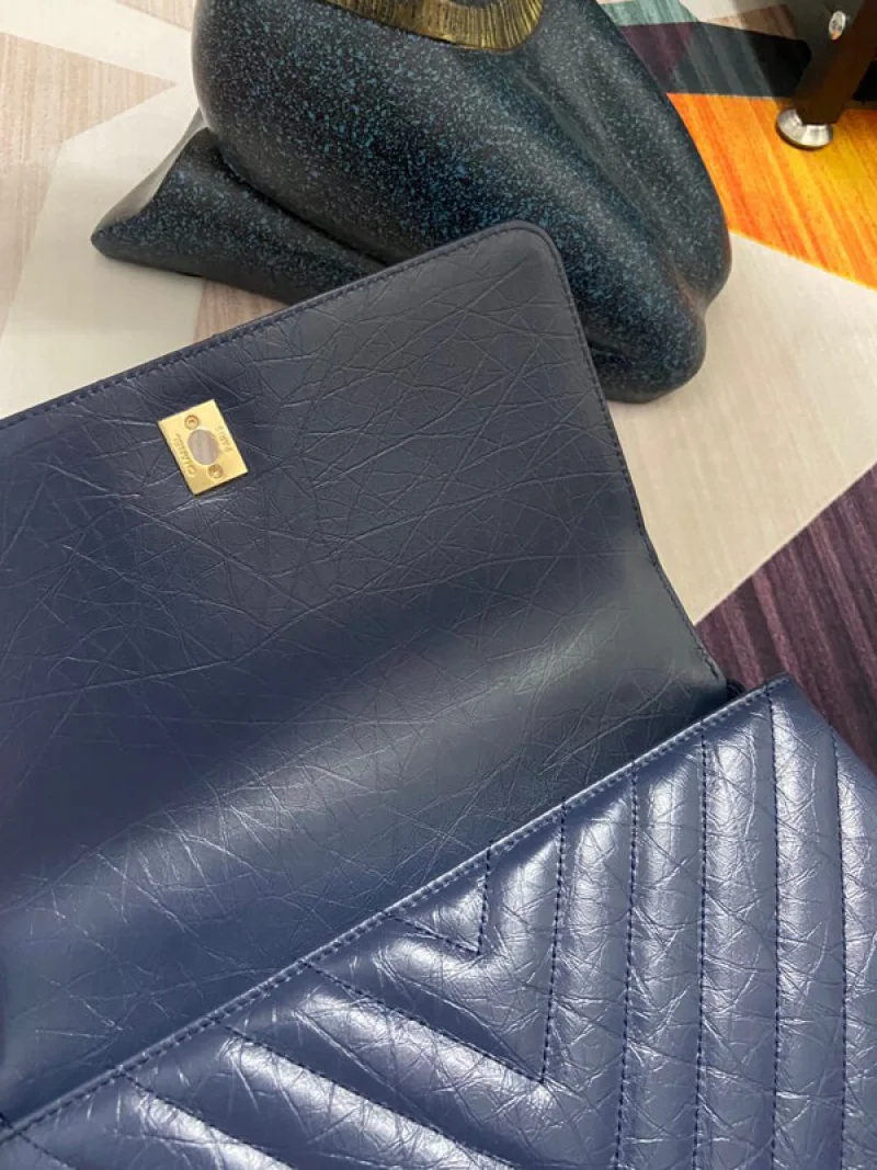 すぐ届く！シャネル トップハンドル フラップ バッグコピーcc2108278