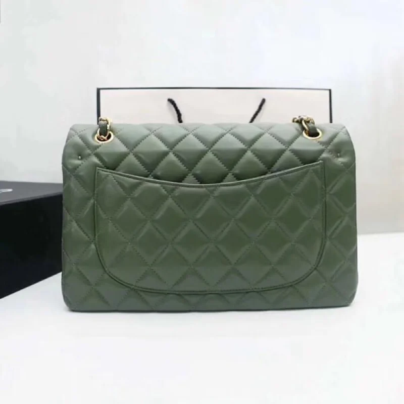 定番シャネル クラシック スモールマトラッセ ハンドバッグ f01113