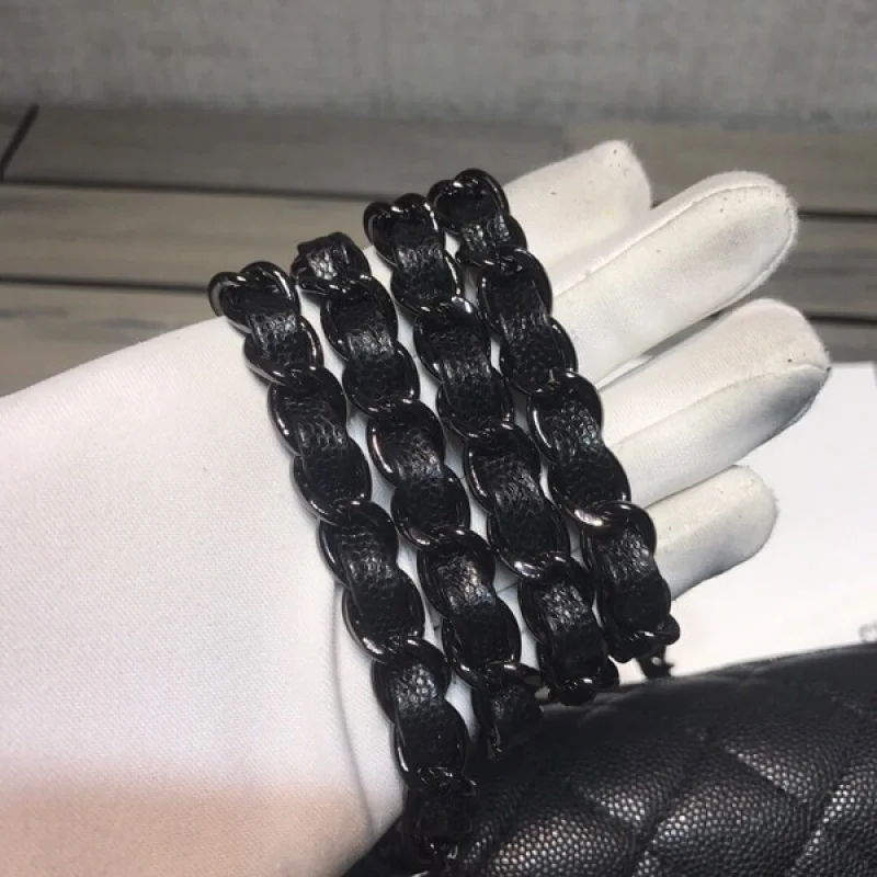 ★関税/送料込★ シャネル 偽物 ミニ フラップ バッグ チェーンバッグ shb30939