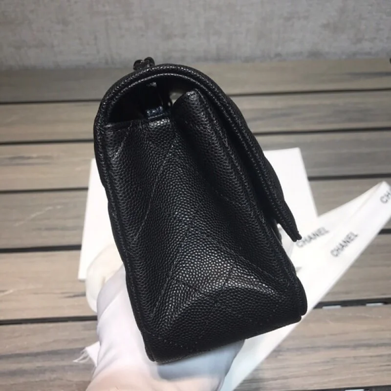 ★関税/送料込★ シャネル 偽物 ミニ フラップ バッグ チェーンバッグ shb30939