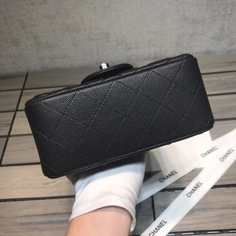 ★関税/送料込★ シャネル 偽物 ミニ フラップ バッグ チェーンバッグ shb30939