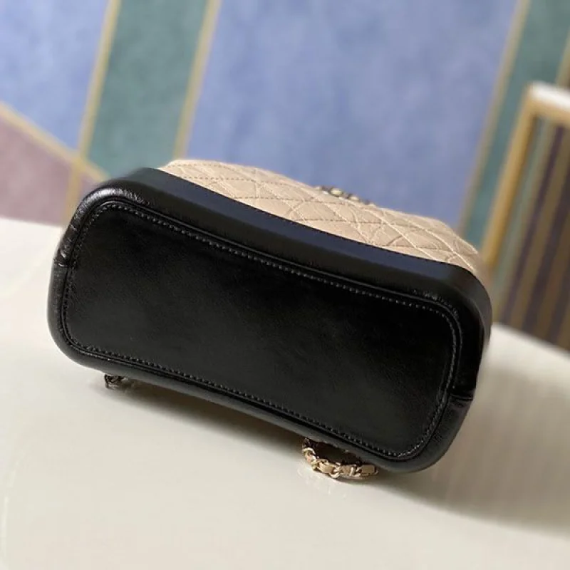 人気No1 シャネル リュック バックバッグ 偽物 shb60691