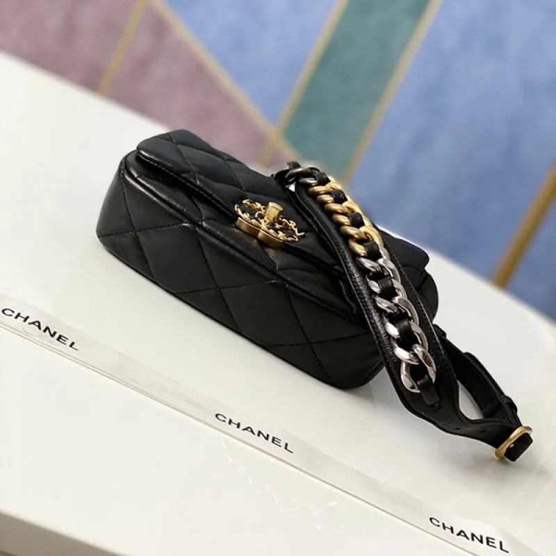 シャネル チェーンショルダーバッグ スーパーコピー she43903