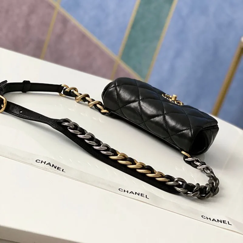 シャネル チェーンショルダーバッグ スーパーコピー she43903
