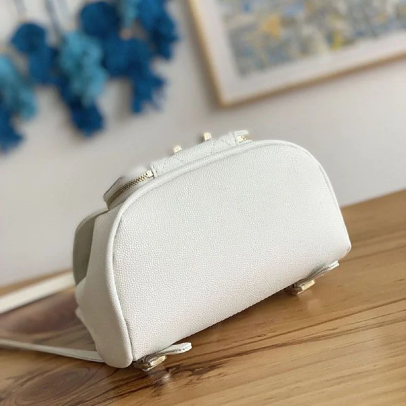 ☆超人気☆シャネル リュック バックバッグ コピー ミニサイズ shf21016