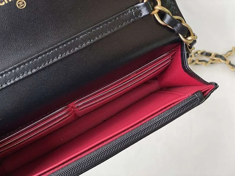 人気急上昇 シャネル チェーン ショルダーバッグ スーパーコピー shg05989