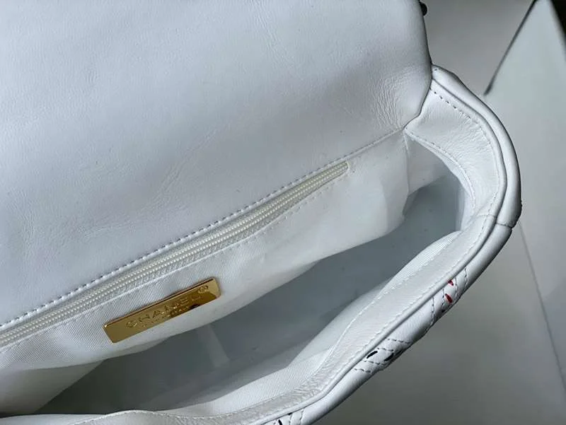 可愛い シャネル チェーン ショルダーバッグ AS1160 偽物お洒落に♪ shi80102