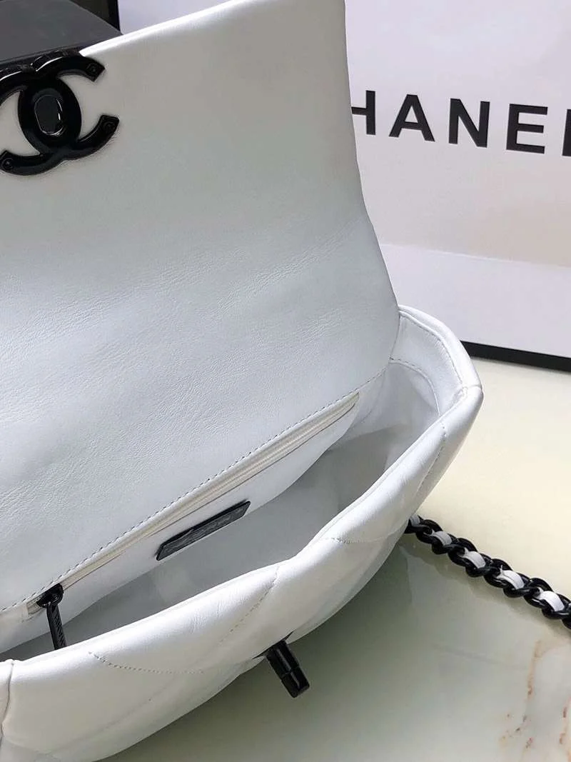高品質♪♪最新 シャネル チェーン ショルダーバッグ 偽物 shl57671