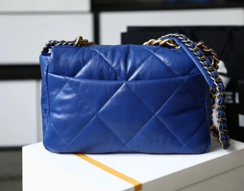 欲しい♡超限定♪ シャネル 偽物フラップ バッグ ショルダーバッグ shl65156