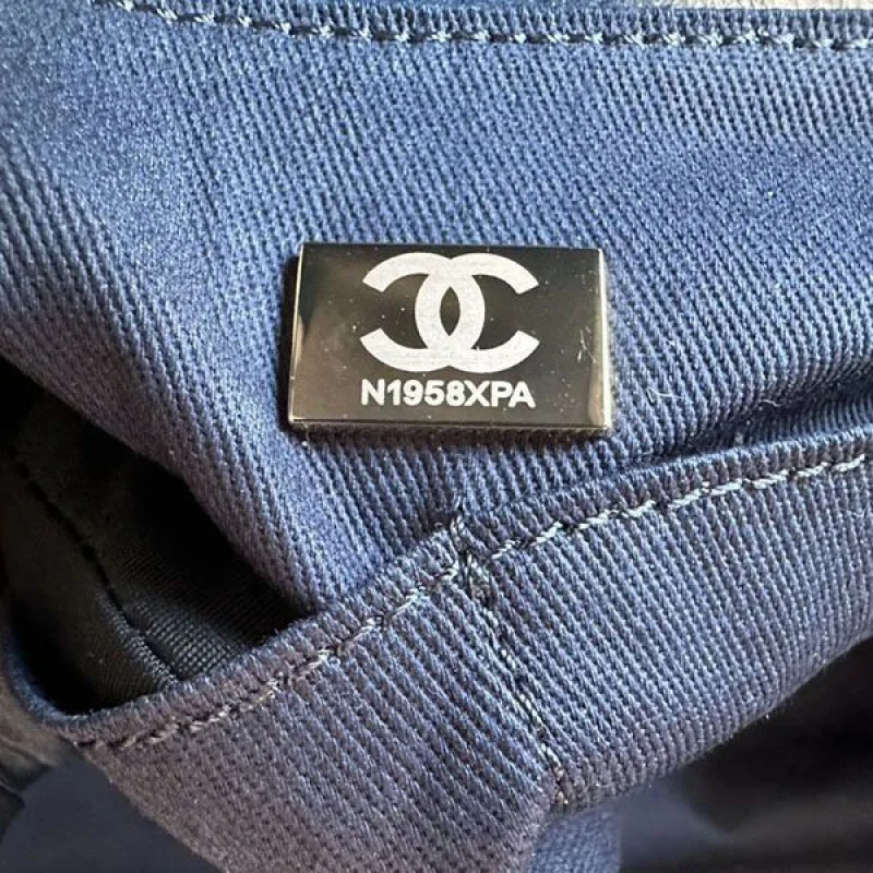 n級 おすすめ シャネル マキシショッピングバック コピー sho82306
