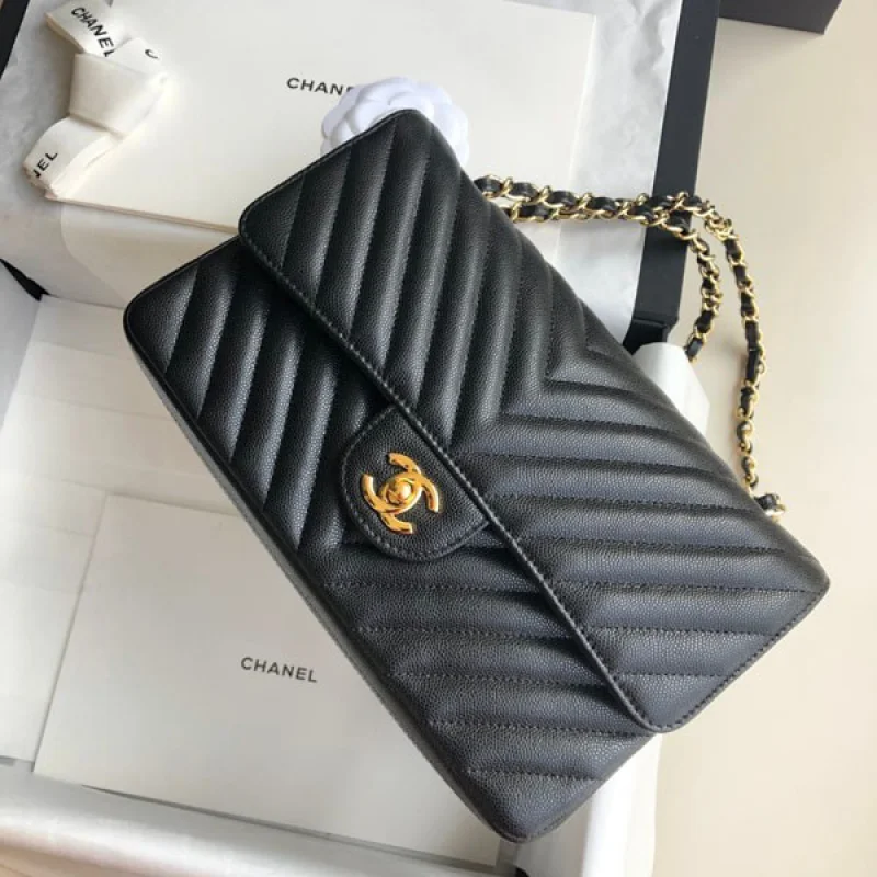関税負担なし シャネル ショルダーバッグ チェーンバッグ コピー shp12867