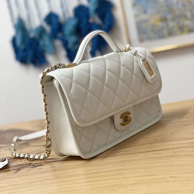 超希少!シャネル クラシック ショルダーバッグ 偽物 shp63534
