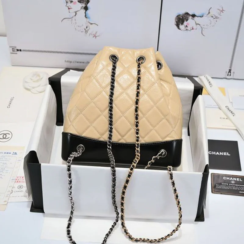 人気急上昇 シャネル リュック バックバッグ コピー ミニサイズ shp74630