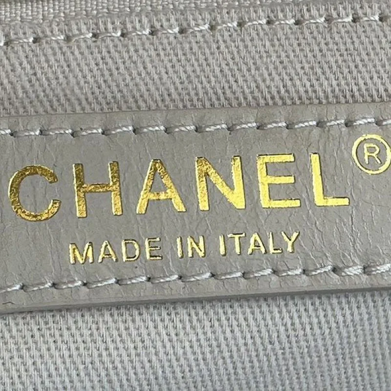 シャネル 偽物 マキシショッピングバック shp87505