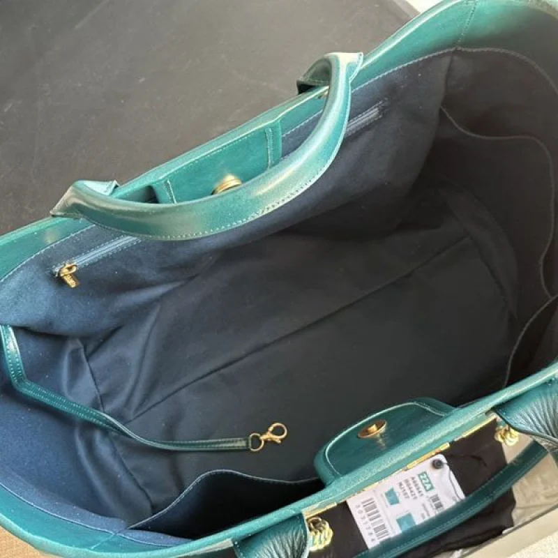 ☆超人気☆シャネル マキシショッピングバック スーパーコピー shq12796