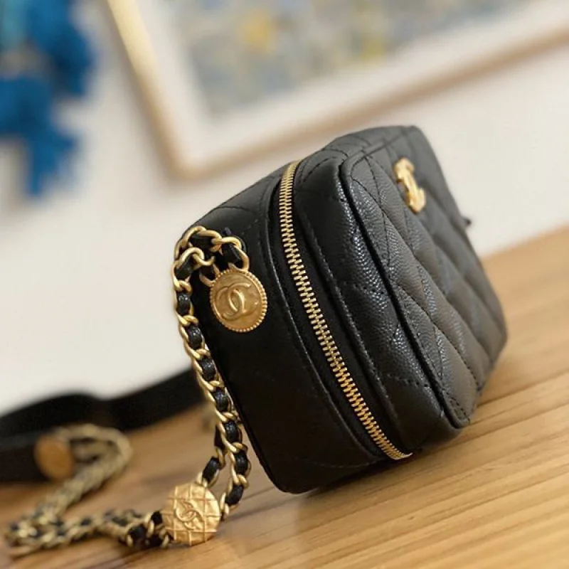 定番 シャネル カメラ ケースバッグ 偽物 shs16374