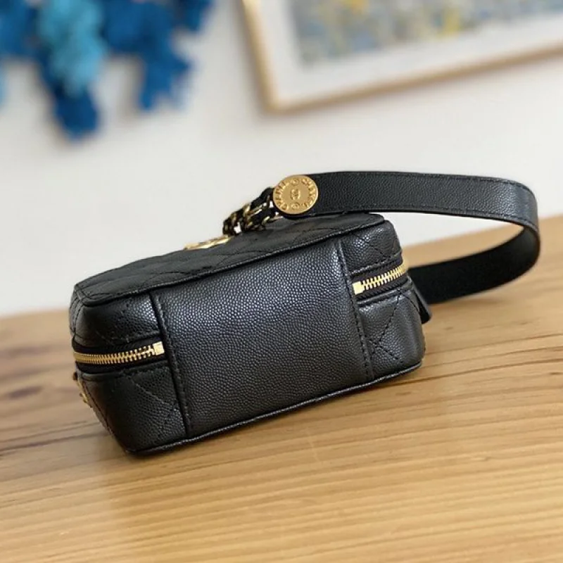 定番 シャネル カメラ ケースバッグ 偽物 shs16374