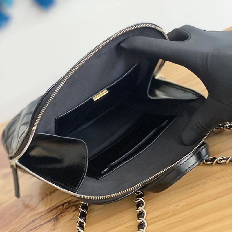 定番 シャネル リュック バックバッグ コピー shs19929