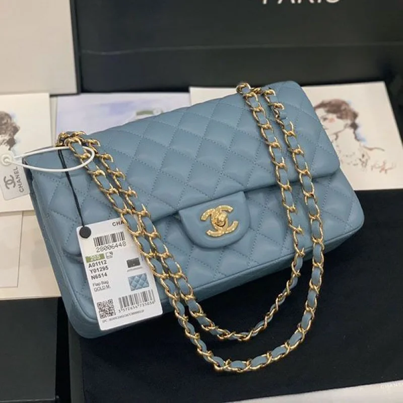 超話題!シャネル クラシック ショルダーバッグ コピー shs77505