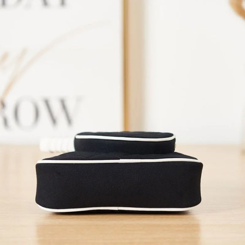 稀少 シャネル ショルダーバッグ スーパーコピー sht51636