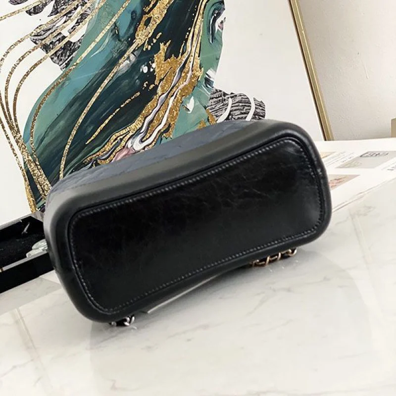 大人気!!新色 シャネル バックパック リュック コピー shu47415