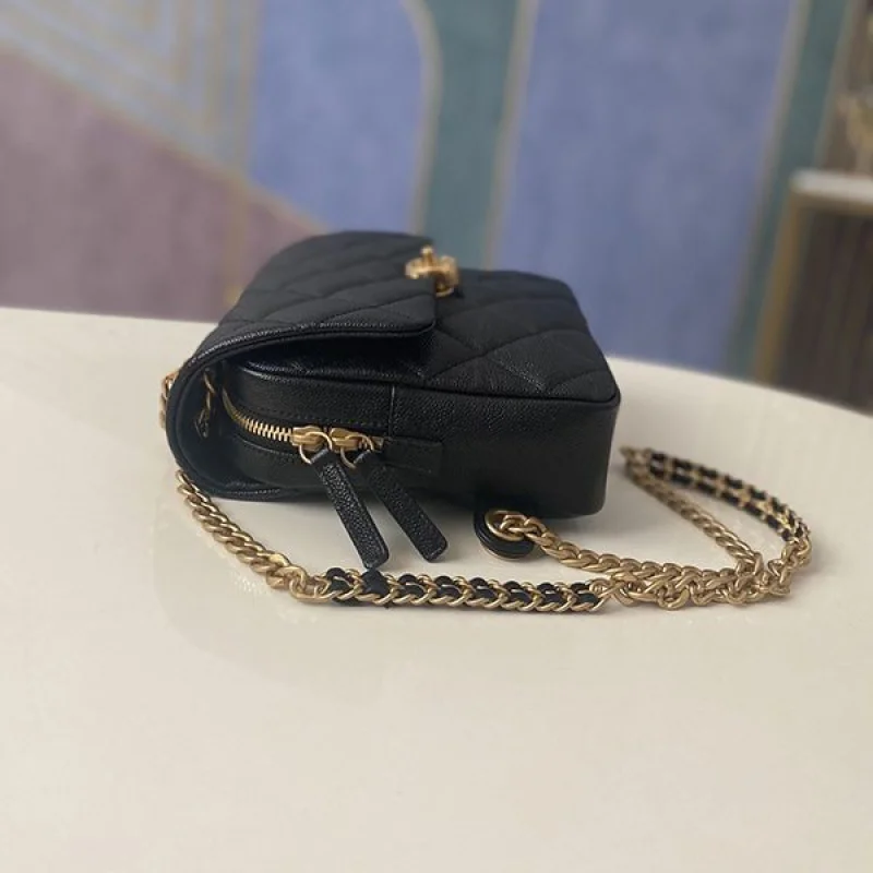 入手困難シャネル バッグパック 2way ショルダーバッグ コピー shw39455