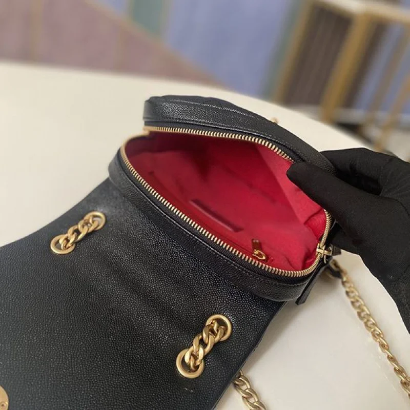 入手困難シャネル バッグパック 2way ショルダーバッグ コピー shw39455