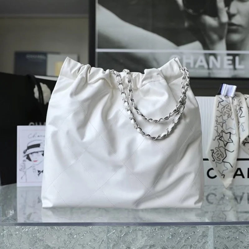 高品質 シャネル ハンドバッグ スーパーコピー早い者勝ち♡ shx68552