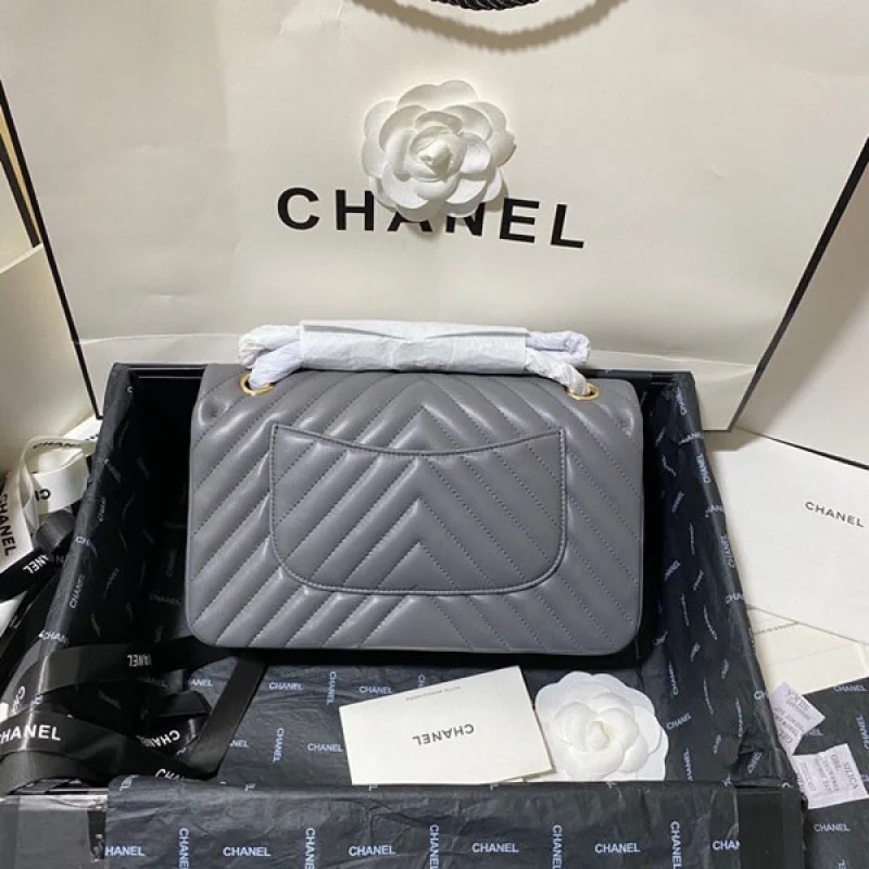 【限定カラー】 シャネル ショルダーバッグ チェーンバッグ スーパーコピー shx72527