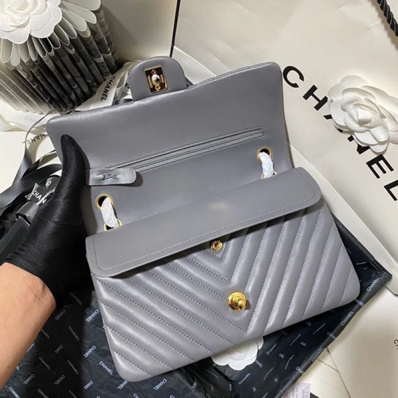 【限定カラー】 シャネル ショルダーバッグ チェーンバッグ スーパーコピー shx72527